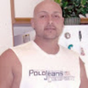 Meet your Posher, Ricardo